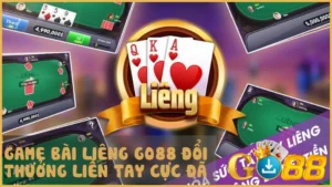 Liêng GO88