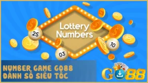 Number Game