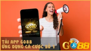 Tải App GO88