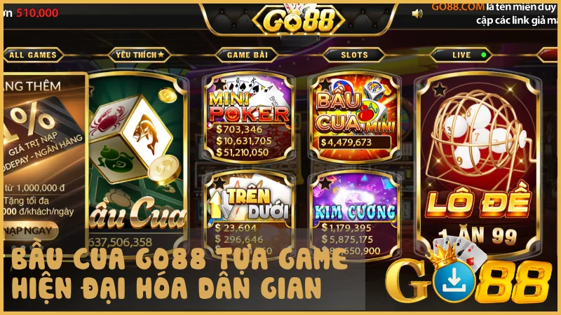 Trên Dưới